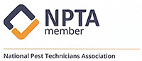 NPTA-Membership-LOGO